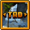The Ancient Dawn - Prehistoric Journey (1.20.1)