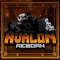Avalon Reborn (1.20.1)
