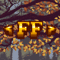 Fabri's Frontiers (1.20.1)