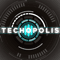 Techopolis 3 (1.21.1)