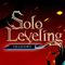 Solo Leveling - Shadows (1.20.1)