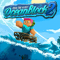 FTB OceanBlock 2 (1.21.1)