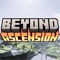Beyond Ascension (1.20.1)