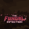 The Fungal Infection Co-Op Base Defense (1.20.1)