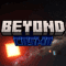 Beyond Cosmo (1.20.1)