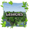 Legacies 26 (26.1.2)