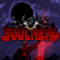 Soulrend - Dark Fantasy RPG Soulslike (1.20.1)