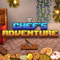 Chef's Adventure (1.20.1)