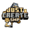 Just Create SMP (1.21.1)