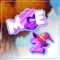 MC Eternal 2 (1.20.1)