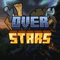 Over Stars (1.20.1)