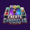 Create Chronicles: The Endventure (1.21.1)