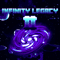 Infinity Legacy II (1.21.1)