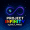 Project Infinity 0.1 (1.20.1)