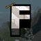 waccyy's Fantasia (1.20.1)