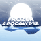 Frozen Apocalypse Survive the Ice Age Apocalypse (1.21.1)