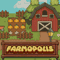 Farmopolis (1.21.1)