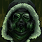 Zombie Apocalypse: Last Days in the Wasteland Survive Hordes of Zombies (1.21.1)