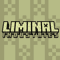 Liminal Industries (1.20.1)