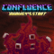 Confluence: Journey's Start (Terraria ModPack) (1.21.1)
