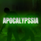 Apocalypssia [TACZ] Modern Zombie Apocalypse (1.20.1)