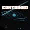 Contained Opolis (A Space Adventure) (1.21.1)
