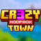 CrazyTown Season 3 (1.21.1)