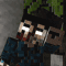 ZOMBIEMANIA - A Modern Zombie Apocalypse (1.20.1)
