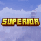 SUPERIOR - RPG (1.20.1)