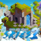 FTB Skies 2 (1.21.1)