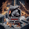 Dungeons, Dragons and Space Shuttles 2 (1.16.5)