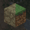 Reclamation - Reclaim the World! (1.20.1)