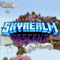 Skyrealm: Descent (1.20.1)