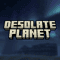 Desolate Planet - A Crash Landing Remake (1.20.1)