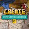 Create Ultimate Selection 2 – Create Aeronautics Create Addons & Aeronautics Addons (1.21.1)