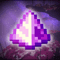 A Distant Journey (1.20.1)