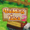 Building Tales 2 (1.21.1)