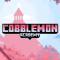 Cobblemon Academy (Legacy) (1.21.1)
