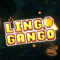 Linggango (1.20.1)