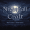 NightfallCraft - The Casket of Reveries (1.20.1)