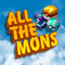 All the Mons - ATMons (1.21.1)