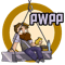 Create - Perfect World Post Production (1.21.1)