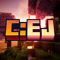 Create Eternal Journey (1.20.1)
