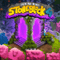 FTB StoneBlock 4 (1.21.1)