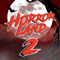 Horrorland 2 - Psychological and Classic Horror Modpack (with Horror Quests) (1.21.1)