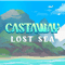 Castaway - Lost in the Seas (1.21.1)