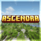 Ascendra (1.20.1)