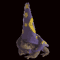 GamerPotion's Magic and Tweaks - RPG Edition (MATS) (1.20.1)