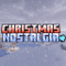 Christmas Nostalgia (1.21.1)