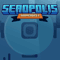 Seaopolis Submerged 2 (1.21.1)
